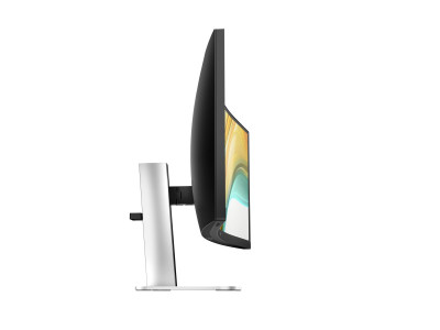 HP : HP S5 PRO 534PM 34IN LED 3440X1440 21:9 5 MS 4000:1 DISPL