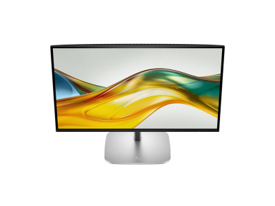 HP : HP S5 PRO 527PM 27IN IPS 2560X1440 16:9 5 MS 1500:1 DISPL