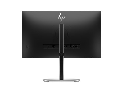 HP : HP S5 PRO 527PM 27IN IPS 2560X1440 16:9 5 MS 1500:1 DISPL