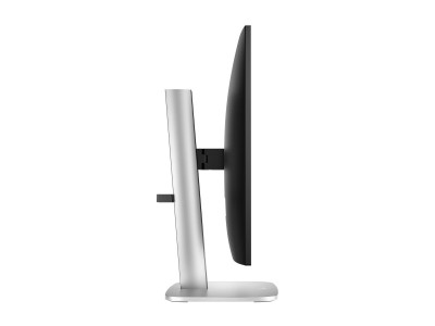 HP : HP S5 PRO 527PM 27IN IPS 2560X1440 16:9 5 MS 1500:1 DISPL
