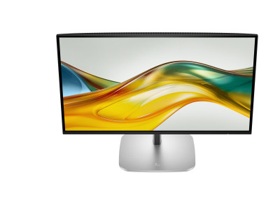 HP : HP S5 PRO 527PM 27IN IPS 2560X1440 16:9 5 MS 1500:1 DISPL