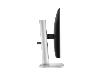 HP : HP S5 PRO 524PM 23.8IN IPS 1920X1080 16:9 5 MS 1500:1 DISPL