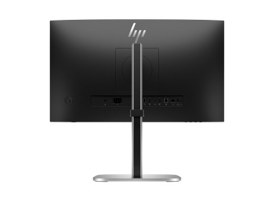 HP : HP S5 PRO 524PM 23.8IN IPS 1920X1080 16:9 5 MS 1500:1 DISPL