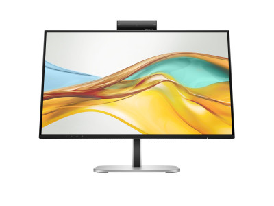 HP : HP S5 PRO 524PM 23.8IN IPS 1920X1080 16:9 5 MS 1500:1 DISPL