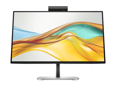 HP : HP S5 PRO 524PM 23.8IN IPS 1920X1080 16:9 5 MS 1500:1 DISPL