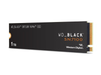 SANDISK : WD_BLACK SN7100 SSD M.2 2280 1000GB SANDISK : WD_BLACK SN7100 SSD M.2 2280 1000GB