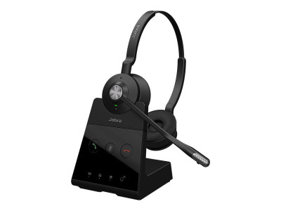 GN Audio : ENGAGE 65 SE STEREO VERSION