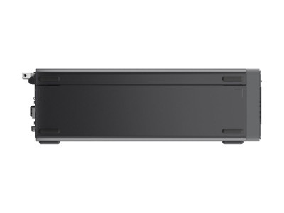 Lenovo : THINKCENTRE NEO 30S GEN 5 CORE I5-13420H 8GB 256GB W11P (ci5g13)