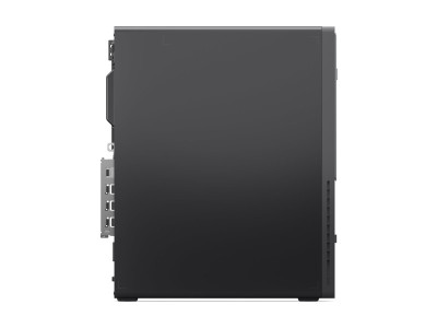 Lenovo : THINKCENTRE NEO 30S GEN 5 CORE I5-13420H 8GB 256GB W11P (ci5g13)