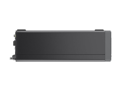 Lenovo : THINKCENTRE NEO 30S GEN 5 CORE I5-13420H 8GB 256GB W11P (ci5g13)