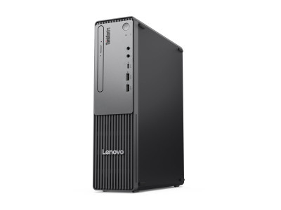 Lenovo : THINKCENTRE NEO 30S GEN 5 CORE I5-13420H 8GB 256GB W11P (ci5g13)