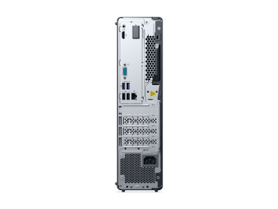 Lenovo : THINKCENTRE NEO 30S GEN 5 CORE I5-13420H 8GB 256GB W11P (ci5g13)