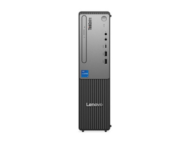 Lenovo : THINKCENTRE NEO 30S GEN 5 CORE I5-13420H 8GB 256GB W11P (ci5g13)