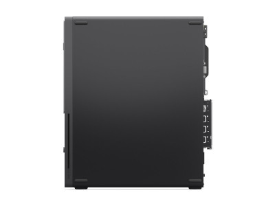 Lenovo : THINKCENTRE NEO 30S GEN 5 CORE I5-13420H 8GB 256GB W11P (ci5g13)