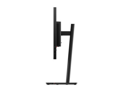 Lenovo : THINKVISION T24-40 23.8IN FHD 1920X1080 1000:1 16:9 99 SRGB HD
