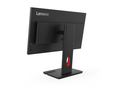 Lenovo : THINKVISION T24-40 23.8IN FHD 1920X1080 1000:1 16:9 99 SRGB HD