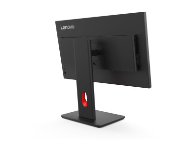 Lenovo : THINKVISION T24-40 23.8IN FHD 1920X1080 1000:1 16:9 99 SRGB HD