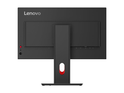 Lenovo : THINKVISION T24-40 23.8IN FHD 1920X1080 1000:1 16:9 99 SRGB HD