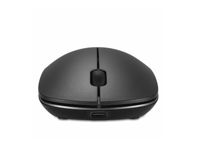 Kensington : MY230 EQ RECHARGEABLE WIRELESS MOUSE