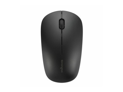 Kensington : MY230 EQ RECHARGEABLE WIRELESS MOUSE