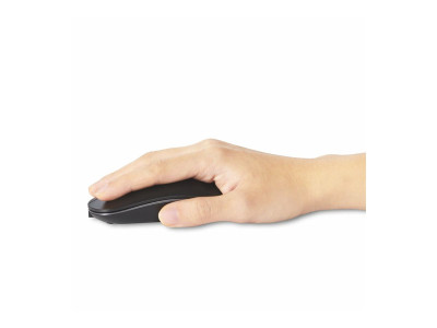 Kensington : MY230 EQ RECHARGEABLE WIRELESS MOUSE