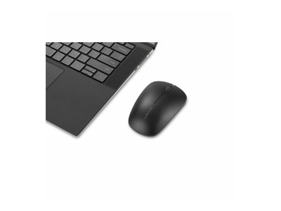 Kensington : MY230 EQ RECHARGEABLE WIRELESS MOUSE
