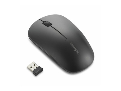 Kensington : MY230 EQ RECHARGEABLE WIRELESS MOUSE