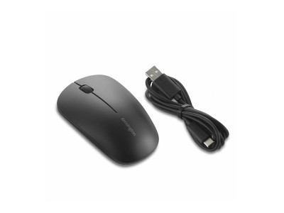 Kensington : MY230 EQ RECHARGEABLE WIRELESS MOUSE