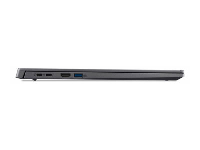 Acer : ASPIRE 16 ASPIRE A16 71M 58EL NX.J9XEF.001 16IN + OLED (2048X1 (cu5-g1)