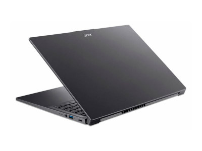 Acer : ASPIRE 16 ASPIRE A16 71M 58EL NX.J9XEF.001 16IN + OLED (2048X1 (cu5-g1)