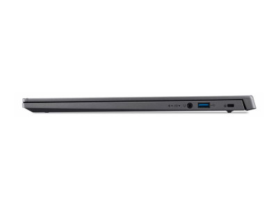 Acer : ASPIRE 16 ASPIRE A16 71M 58EL NX.J9XEF.001 16IN + OLED (2048X1 (cu5-g1)