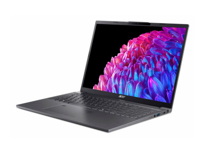 Acer : ASPIRE 16 ASPIRE A16 71M 58EL NX.J9XEF.001 16IN + OLED (2048X1 (cu5-g1)
