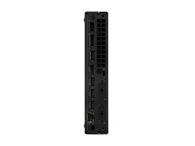 Lenovo : THINKCENTRE M70Q G5 I5-13400T 256GB 8GB NOOD W11P (ci5g13)