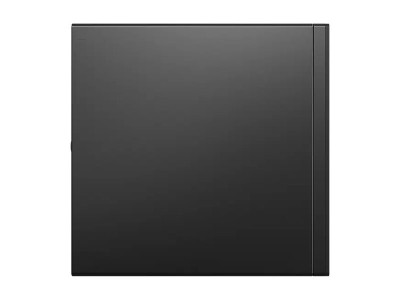 Lenovo : THINKCENTRE M70Q G5 I5-13400T 256GB 8GB NOOD W11P (ci5g13)