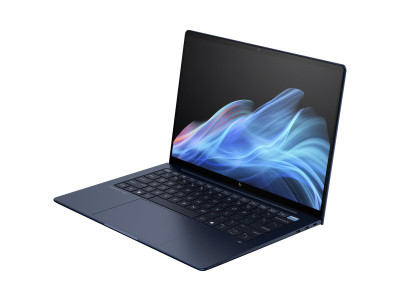HP : EBULTRAG1IAI U7-258V 14IN 32GB/1TB W11P (cu7-g2)