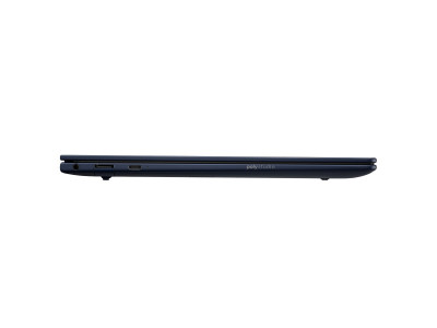 HP : EBULTRAG1IAI U7-258V 14IN 32GB/1TB W11P (cu7-g2)