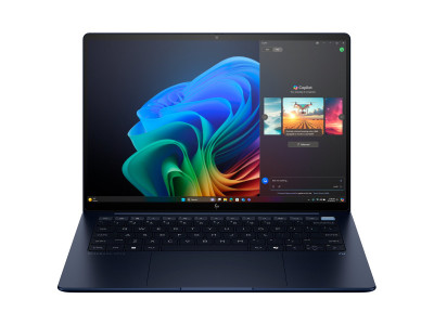 HP : EBULTRAG1IAI U7-258V 14IN 32GB/1TB W11P (cu7-g2)