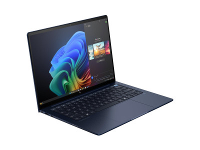HP : EBULTRAG1IAI U7-258V 14IN 32GB/1TB W11P (cu7-g2)