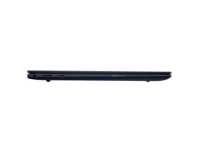 HP : EBULTRAG1IAI U7-258V 14IN 32GB/1TB W11P (cu7-g2)