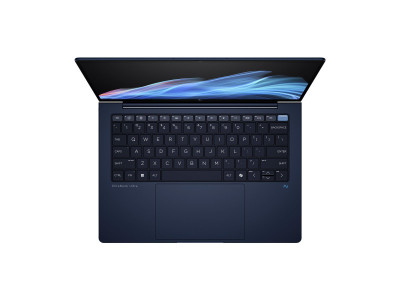 HP : EBULTRAG1IAI U7-258V 14IN 32GB/1TB W11P (cu7-g2)