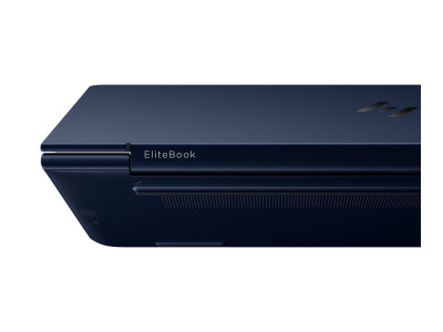 HP : EBULTRAG1IAI U7-258V 14IN 32GB/1TB W11P (cu7-g2)