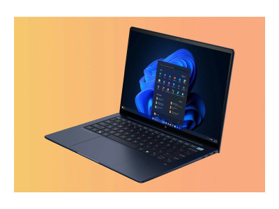 HP : EBULTRAG1IAI U7-258V 14IN 32GB/1TB W11P (cu7-g2)