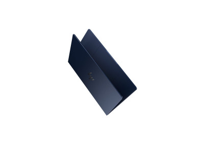 HP : EBULTRAG1IAI U7-258V 14IN 32GB/1TB W11P (cu7-g2)