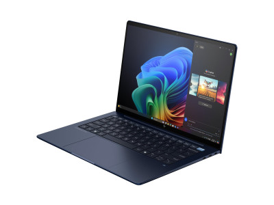HP : EBULTRAG1IAI U7-258V 14IN 32GB/1TB W11P (cu7-g2)