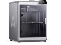 Creality K2 Plus Imprimante 3D Creality K2 Plus Imprimante 3D