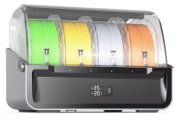 Creality CFS MULTICOLOR SYSTEM BOX CREALITY 3D ACCESSORIES