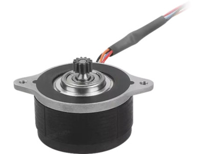 Creality K1/K1C/K1 MAX CIRCULAR STEPPER MOTOR CREALITY 3D ACCESSORY