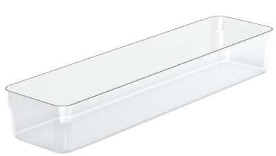 smartstore Compartiment pour tiroir COMPACT SORT, 200x100mm