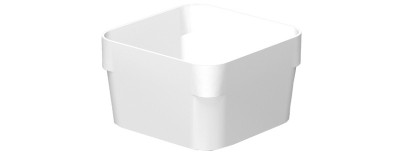 smartstore Compartiment pour tiroir COMPACT SORT, 200x100mm