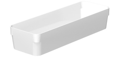smartstore Compartiment pour tiroir COMPACT SORT, 200x100mm